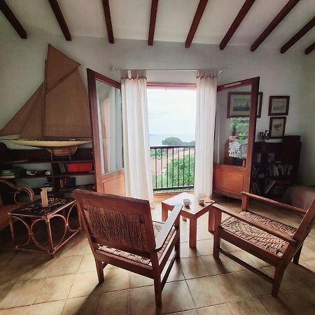 Maison Les Couchants Porticcio Porticcio  Dış mekan fotoğraf
