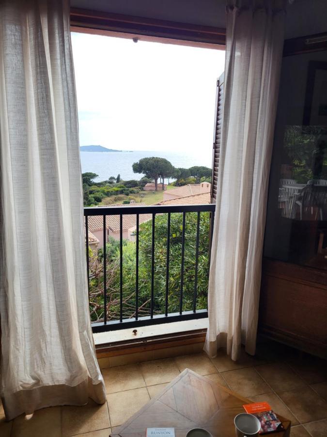 Maison Les Couchants Porticcio Porticcio  Dış mekan fotoğraf