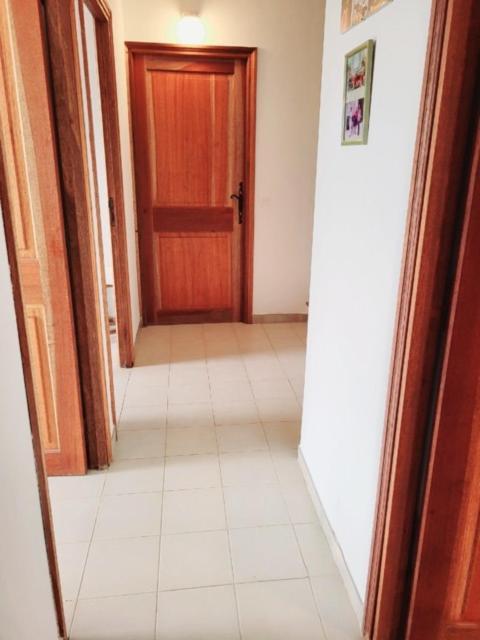 Maison Les Couchants Porticcio Porticcio  Dış mekan fotoğraf