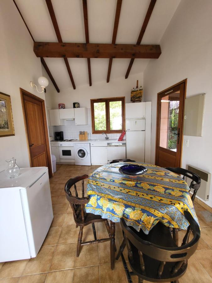 Maison Les Couchants Porticcio Porticcio  Dış mekan fotoğraf